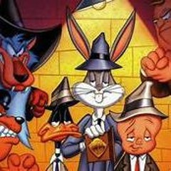 @zgtheproducer X @lilcanada_   - Looneytunes #jerseyclub