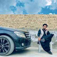 Surah Al-Muzammil ❤️