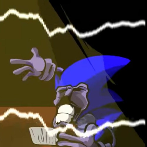 (Unused and Majin Show!) Annoying B but Majin, Xeno and Unused sing it! by me :)
