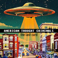 The Last Card