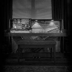 Unofficial Remix - Death by Choice