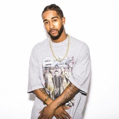 Omarion - Ice Box [Jersey Club Remix] (TrvplawdBeats)