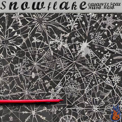 Snowflake(feat. Hugo Melo)