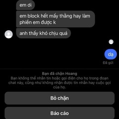 Vietmix2025 buồn by sea