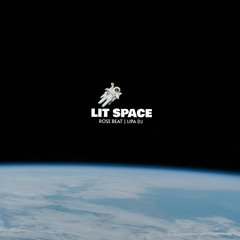 Lite Space