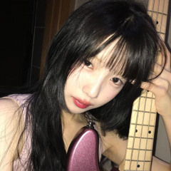 imsg - dont let me go :/ [snippet]