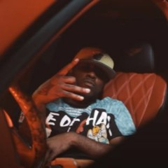 [50$]SPACEGHOSTPURRP TYPE BEAT PROD. LEM