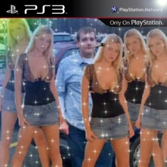 Process [prod. taylor morgan]