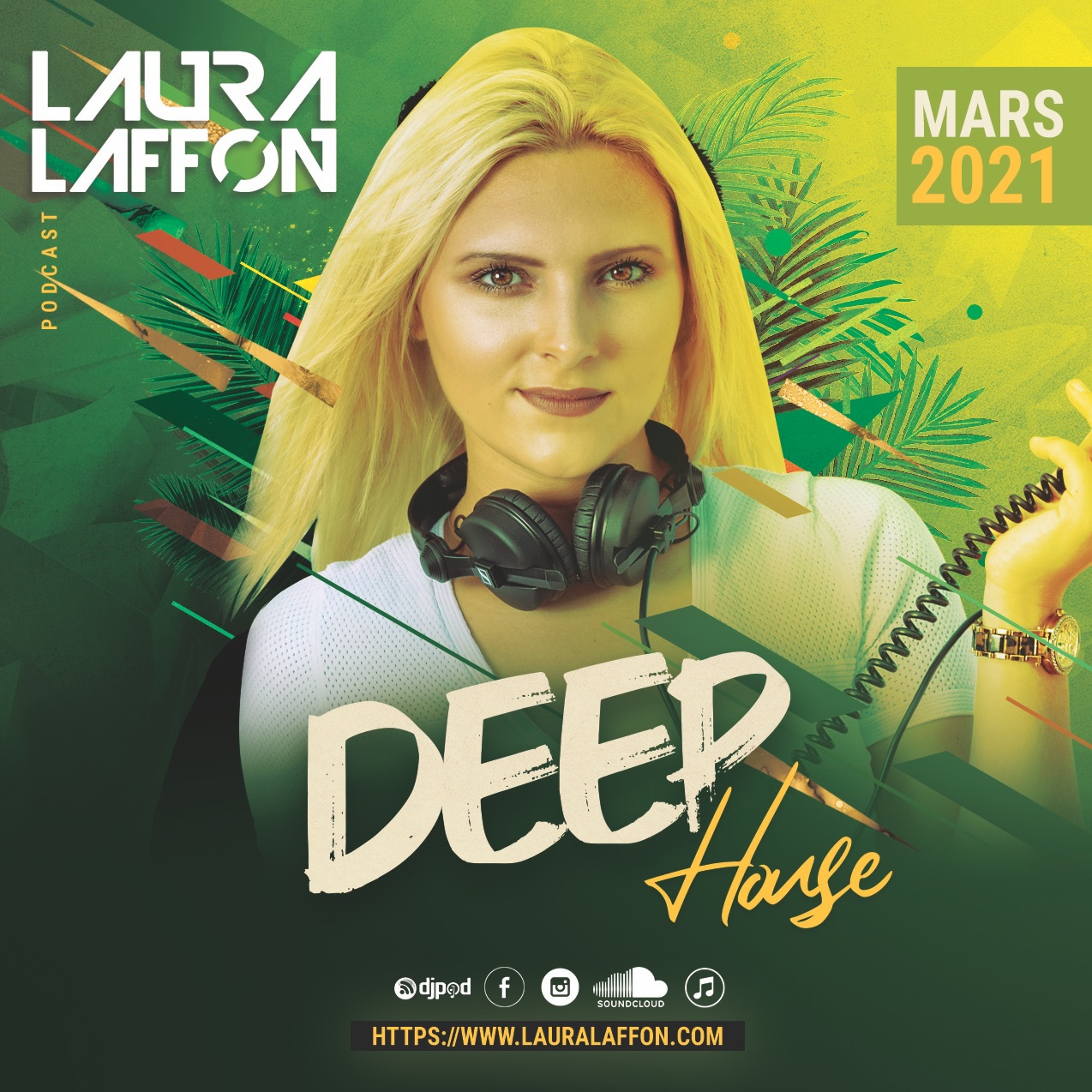 Laura Laffon