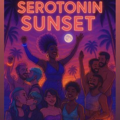 Seratonin Sunset