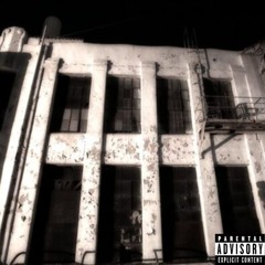Real Definition Of Fake Ft. Skreigh (Prod. Morteh)