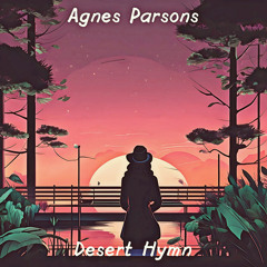 Sound Best Latest Releases