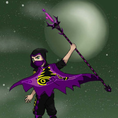 BENJI BIZNESS (clip)