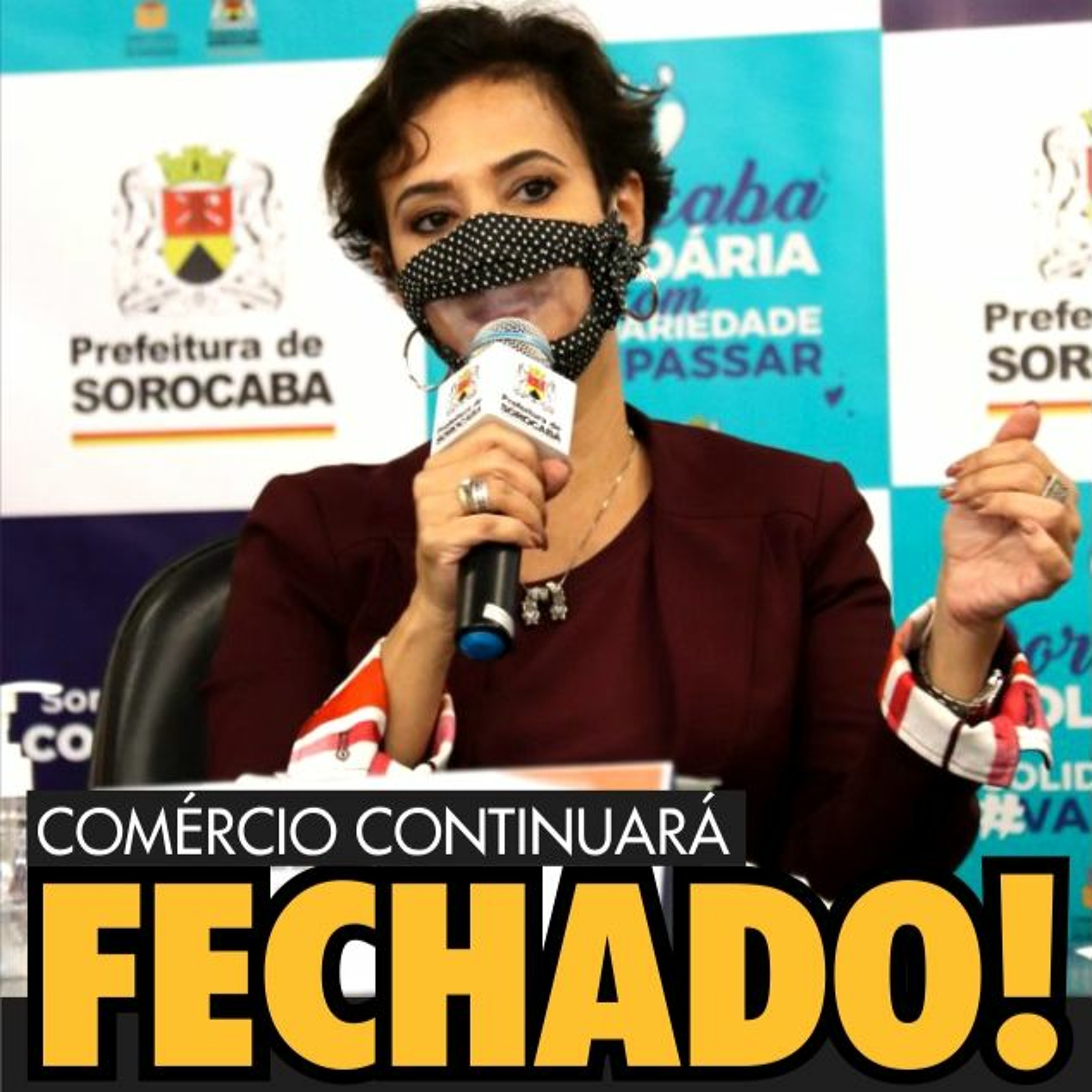 Jornal Z Norte
