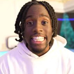 BLACK KNIFE (unfinished)