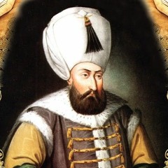 Uyan Ey Gözlerim İlahisi- Serdar Altınel