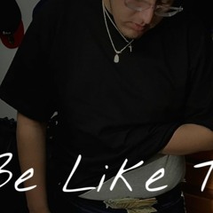 DAMN SON WHERED U FIND THIS?