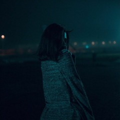 Ytho. - Stay