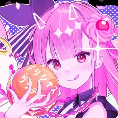デリシャスグッデイ - REMIX - Nevylulu