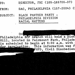 Who Gone Be There - The Ghetto Genie & MJFromTheBay Ft. N8