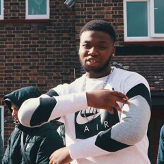 #C17 Zedz X Valenti X KP - No Hook 2