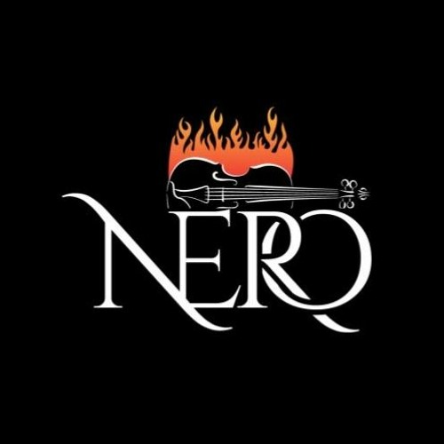 NERO is ready to burn down the world of Classical Music