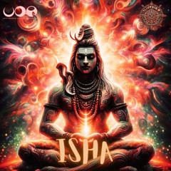 Suntribe - ISHA