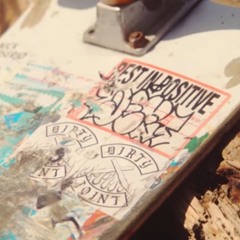 DIRTY JOINT Weekend Remix