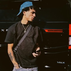 Wait on me Ft JUST!C3