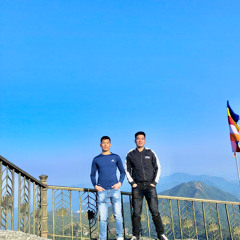 Tri Kỉ | Phan Mạnh Quỳnh _ DJ Thuận bắc giang Remix