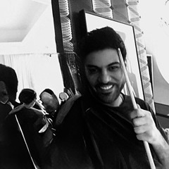 خيال أفكار