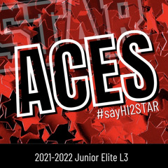 ACES | STAR ATL 2022