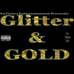 GuttaFoTimez - Watch [prod. Hawky]