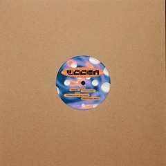 [ABS007]: Wooka (Incl. Velvet Velour remix) - 'Seventh Addition' (Vinyl Only)