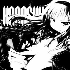 Kanashi1-Frenzy Shooter