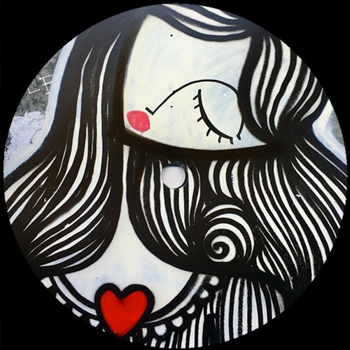 DV8 - Kamagra (Free Download)