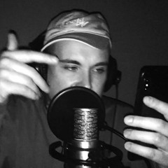 Hades #Hot16Challenge2 - prod. 1988