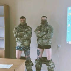 SHEMSI - mexico&mml (Official Audio).mp3