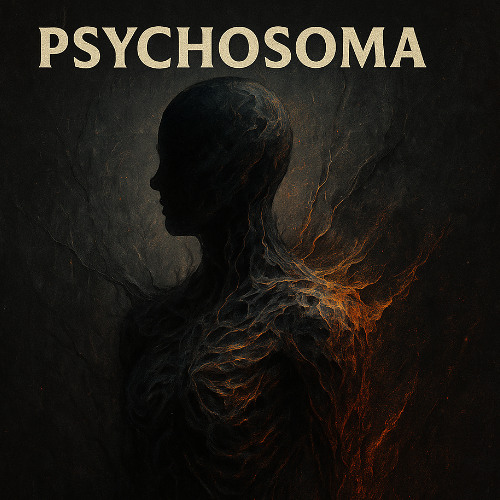 Neuroclasm