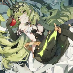 Nightcore - Listen Ally