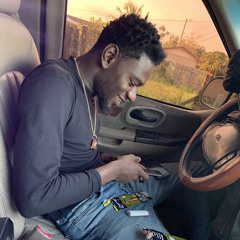 Caliber🚨💪🏾‼️