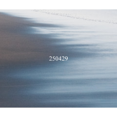 20250429