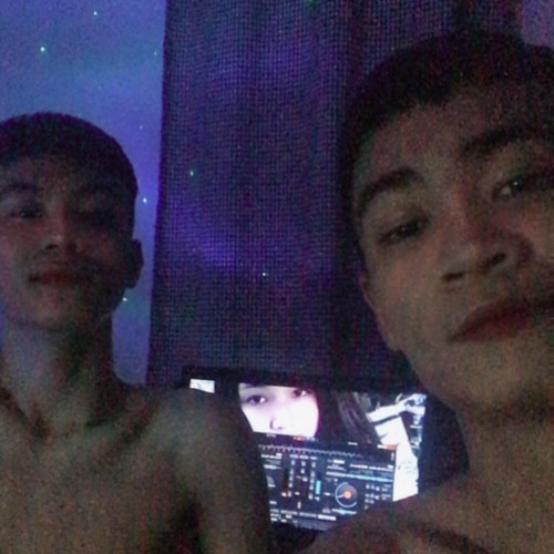 LÀ ANH THẰNG NHÀ QUÊ TẬP ĐÁNH NHẠC-By,KHẢI.K MIX🎧🙈🎧