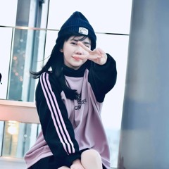 BadboyVinahouse2024✈️✈️Huongtit mix.mp3