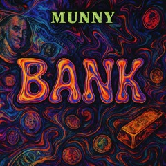 BANK
