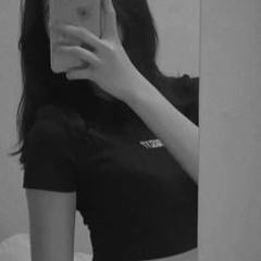 CEMANA COCOK !! ( DAFFAFEBRIANN X DANU PRAYOGA & ANDI LALA )