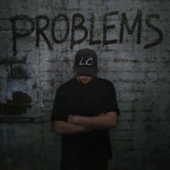 Problems