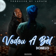 Vodou A Bèl