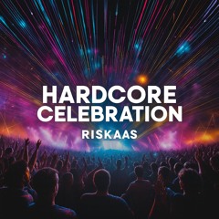 Hardcore Celebration