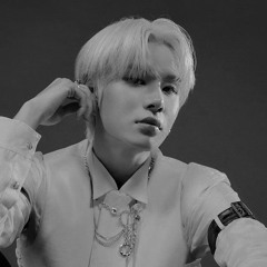 NCT 정우 - 가끔